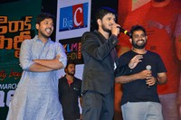 Kirrak Party Pre Release Event Gallery